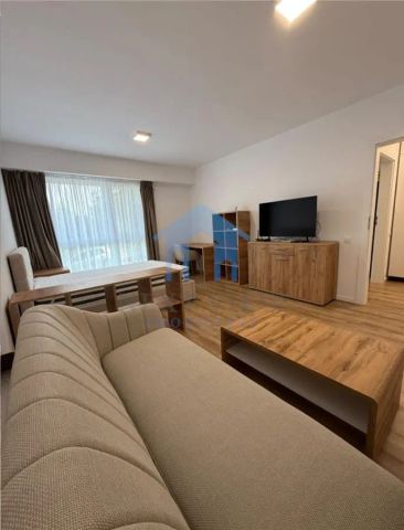 Apartament 1 camera, Frunzisului - Photo 3