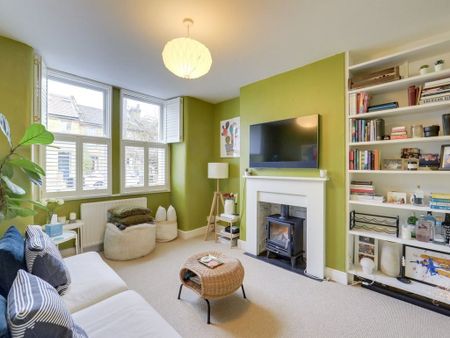 1 Bed Flat, Elthruda Road, SE13 - Photo 4