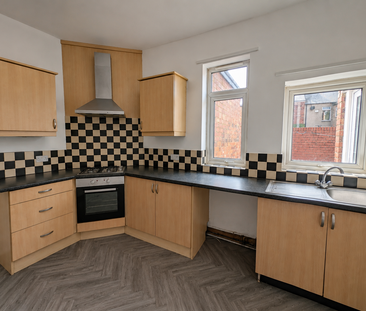 Helmsdale Avenue - Photo 5