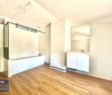 Maison à louer 4 pièces 124.05m² - Photo 2