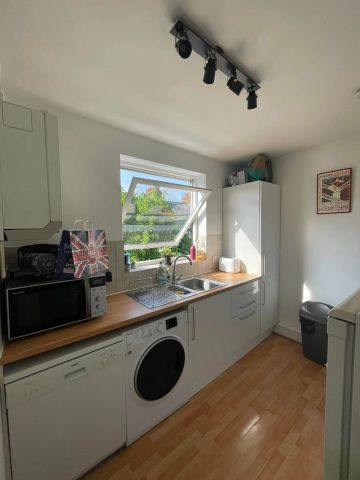 2 Bed Flat, Riley House, SW10 - Photo 5