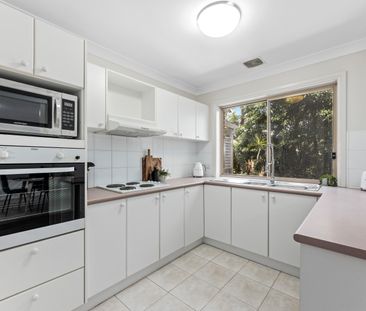 52/2 Schofield Place, Menai NSW 2234 - Townhouse For Rent | Domain - Photo 5