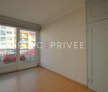 Appartement meublé - 3 chambres et garage - Photo 5