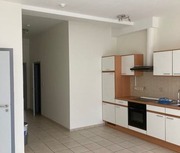 Appartement te huur - Photo 3