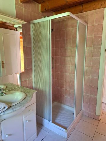 Campagne SAINT GERMAIN DES GROIS - Photo 3