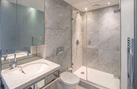 Studio | £415 pw - Photo 3