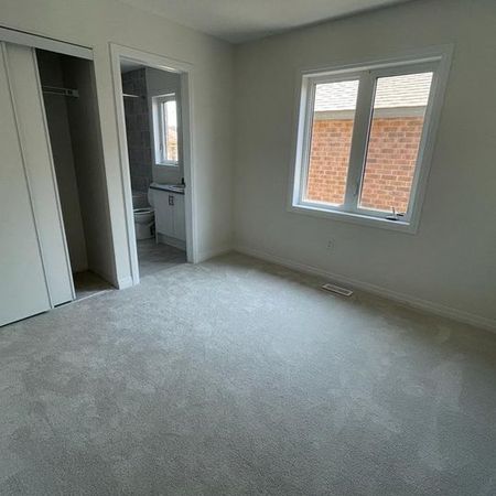 For Lease - 21 Prince Philip Boulevard, North Dumfries, Ontario - Photo 4