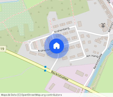 Charmante 1-Zimmer-Wohnung- ideal für Singles - Photo 1