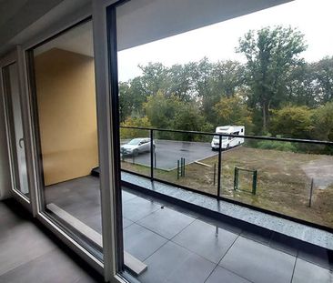 APPARTEMENT T3 - NEUF - PARKING ET TERRASSE - Photo 1