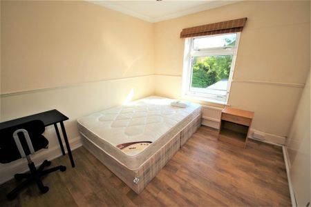 1 bedroom house to rent - Photo 2