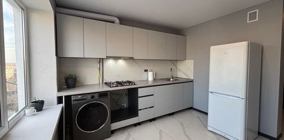 Oferim spre inchiriere garsoniera - Fotografie 2