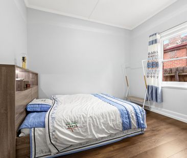 13 Ailsa Street, Ascot Vale VIC 3032 - Photo 6
