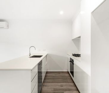 Be the first resident - Photo 1