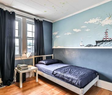 For Lease - 75 Fairfield Avenue Unit# Entire Home, Toronto, Ontario - Photo 5