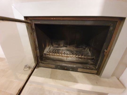 Location Appartement 3 pièces 68m² - Photo 1