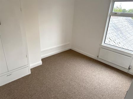 Sutton Road, Wisbech, Leverington - Photo 4