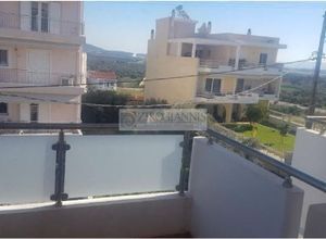 Διαμέρισμα για ενοικίαση - Σπάτα - Photo 4