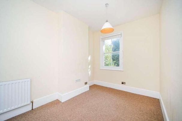 Ventnor Villas, Hove, BN3 - Photo 1