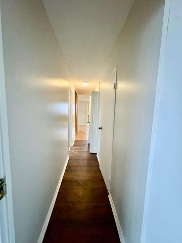 For Lease - 10 Stonehill Court Unit# 1010, Toronto, Ontario - Photo 4