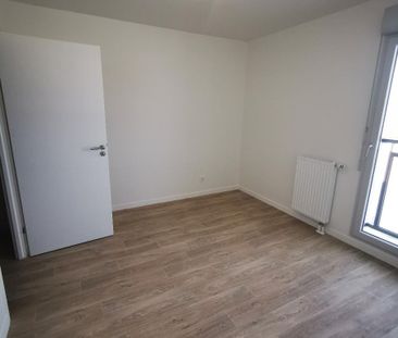 Location Appartement 2 pièces 40m² JOUE LES TOURS 37300 - Photo 3