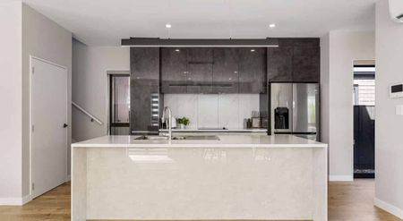 Papakura, 4 bedrooms - Photo 5