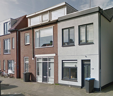 18, Hoogstraat, 7512GX, Enschede - Foto 1