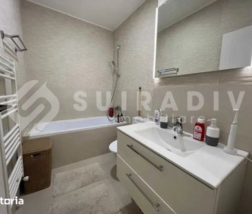 Apartament 1 camera | balcon | Park Lake - Photo 5
