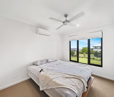 5 Eclipse Crescent, 2478, Cumbalum Nsw - Photo 1