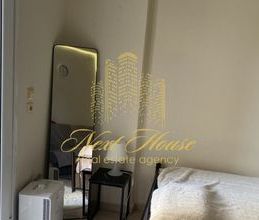 Studio/Γκαρσονιέρα για ενοικίαση - Πάτρα, - Photo 4