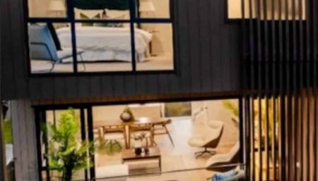 Modern, Luxurious Living in the Heart of Epsom - Photo 4