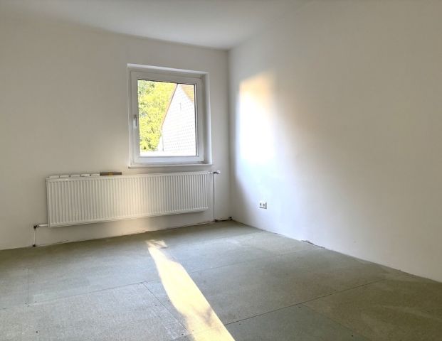 Luisenstraße 40, 46049 Oberhausen - Foto 1