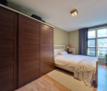 Appartement te huur in Gent - Photo 6