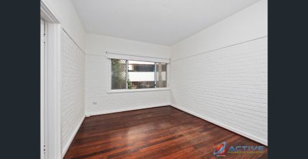 Renovated Gem - Photo 3