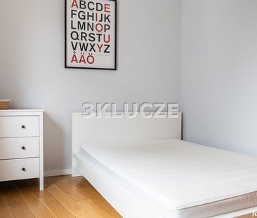 Lublin, Śródmieście, okol. Politechniki - Photo 3