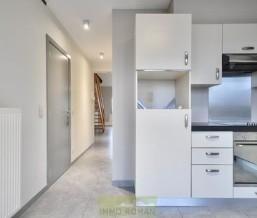 Appartement te huur in Kluisbergen - Photo 4