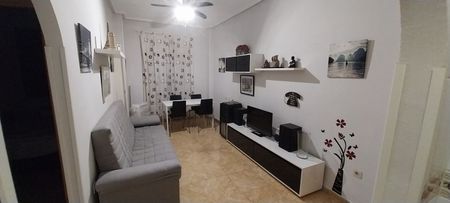 Alquiler de piso en Rambla Juan Mateo García, 59 - Photo 5