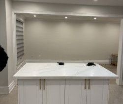 For Lease - 23 Michigan Avenue, Brampton, Ontario - Photo 2