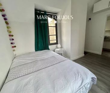 (Français) Appartement de type F1 meublé à Senlis - Photo 6