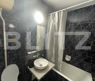 🏡 Garsonieră modernă în Zorilor – Ideală pentru UMF - Photo 6