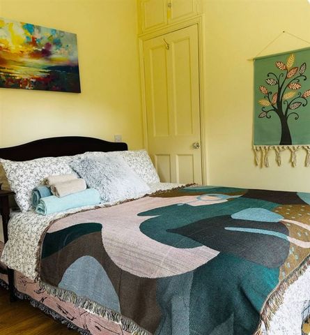 coolvalley , Shankill, Dublin 18, D18K1W3 - Photo 3