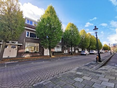 Verhuurd: Herensingel, 1382 VP Weesp - Foto 3