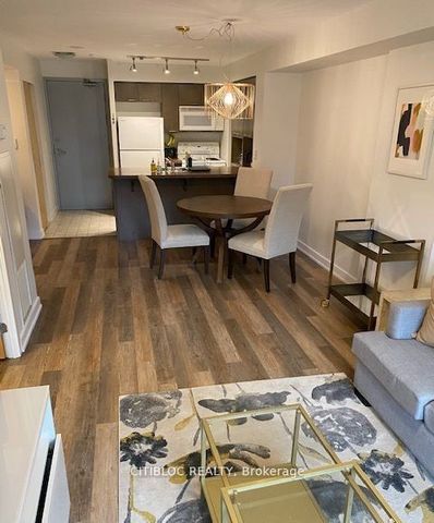 For Lease - 255 Richmond Street Unit# M3, Toronto, Ontario - Photo 2