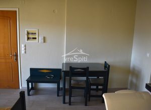 Studio/Γκαρσονιέρα για ενοικίαση - Ανατολή - Photo 5