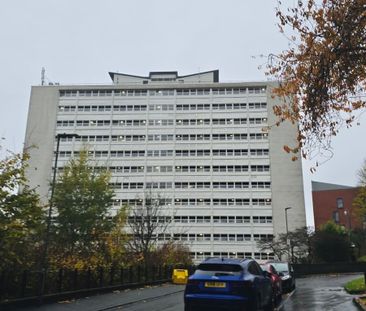 Drygate Gibson Heights - Photo 1