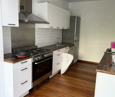 Duplex te huur - Foto 3