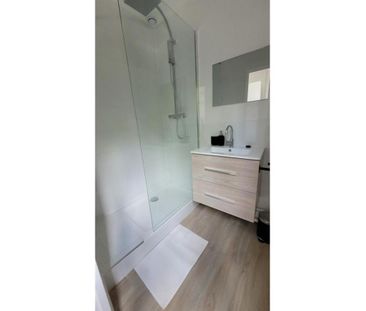 Appartement à louer à Lens - Réf. 8865 - Photo 1