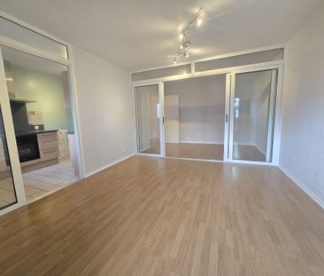 Location Appartement 3 pièces 69m² MELUN 77000 - Photo 2