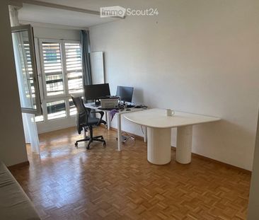 30 m² - Photo 2