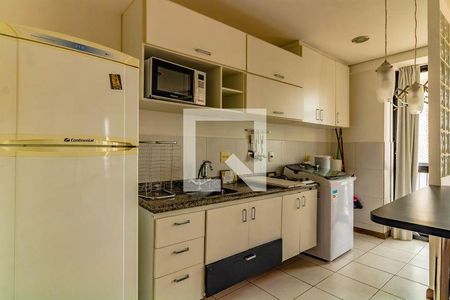 Imoveis - Na Vila Mariana - Foto 3