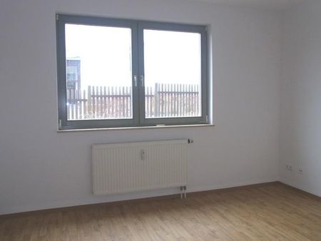 Bequem und großzügig im Erdgeschoss! - Photo 2